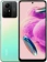 https://storage.alifshop.tj/media/images/alifshop/14959/xiaomi-redmi-note-12s-8-256-gb-zelenyy-1754647847738-xs.webp