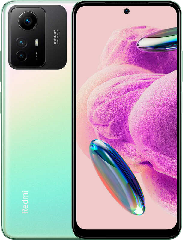 https://storage.alifshop.tj/media/images/alifshop/14959/xiaomi-redmi-note-12s-8-256-gb-zelenyy-1754647847738.png