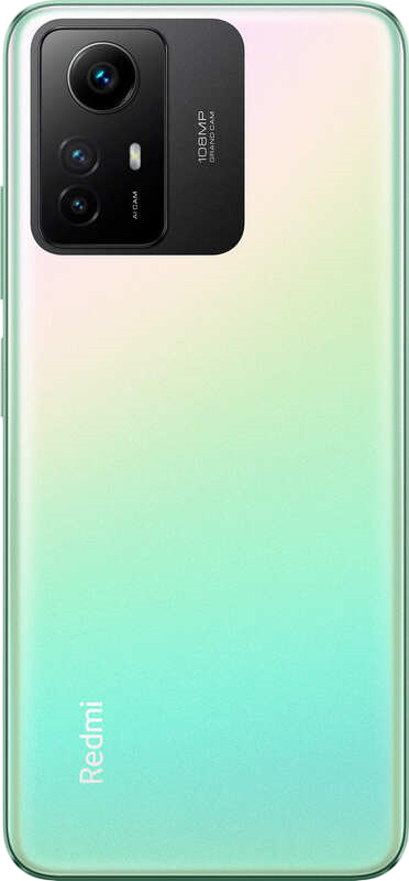https://storage.alifshop.tj/media/images/alifshop/14959/xiaomi-redmi-note-12s-8-256-gb-zelenyy-1754647849261.png