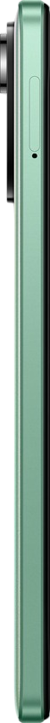 https://storage.alifshop.tj/media/images/alifshop/14959/xiaomi-redmi-note-12s-8-256-gb-zelenyy-1754647851461.png