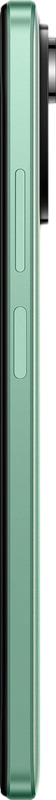 https://storage.alifshop.tj/media/images/alifshop/14959/xiaomi-redmi-note-12s-8-256-gb-zelenyy-1754647852001.png