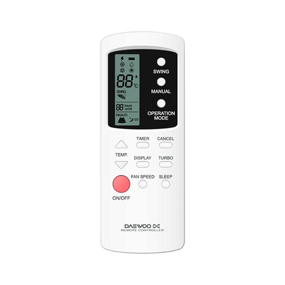 https://storage.alifshop.tj/media/images/alifshop/1496/kondicioner-daewoo-electronics-dsb-f129lh-12-k-1746532398439.png