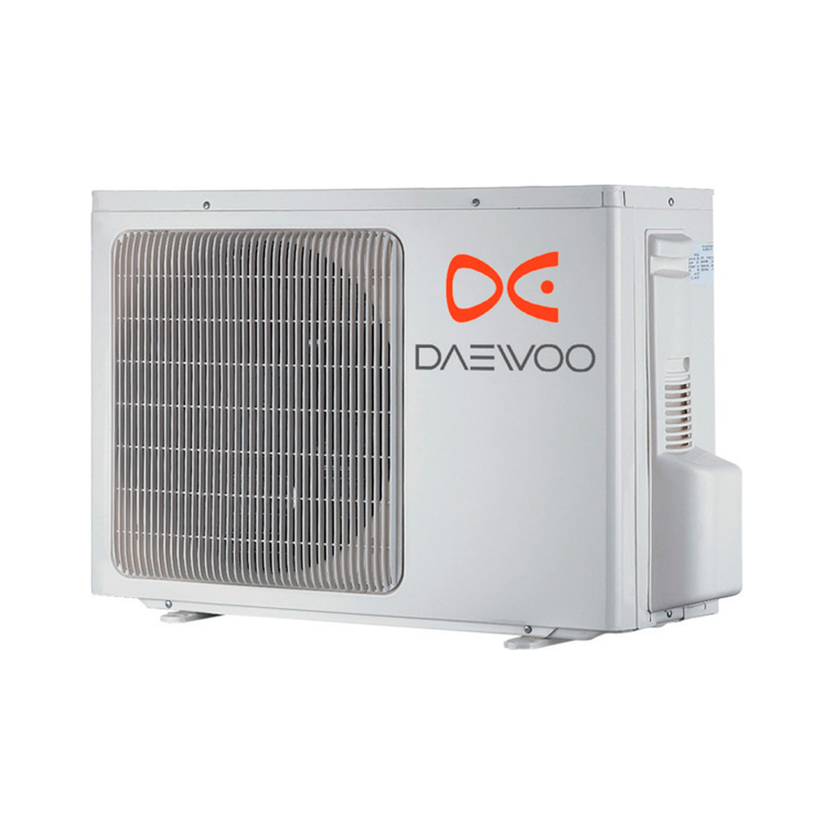 https://storage.alifshop.tj/media/images/alifshop/1496/kondicioner-daewoo-electronics-dsb-f129lh-12-k-1746532399648.png