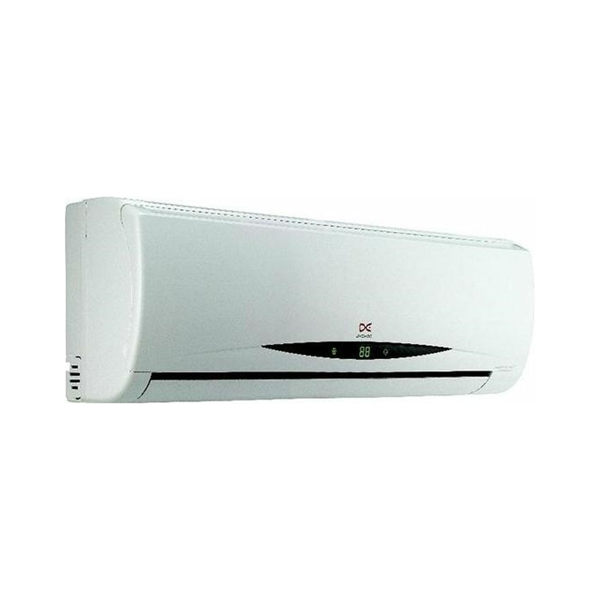 https://storage.alifshop.tj/media/images/alifshop/1496/kondicioner-daewoo-electronics-dsb-f129lh-12-k-1746532401341.png