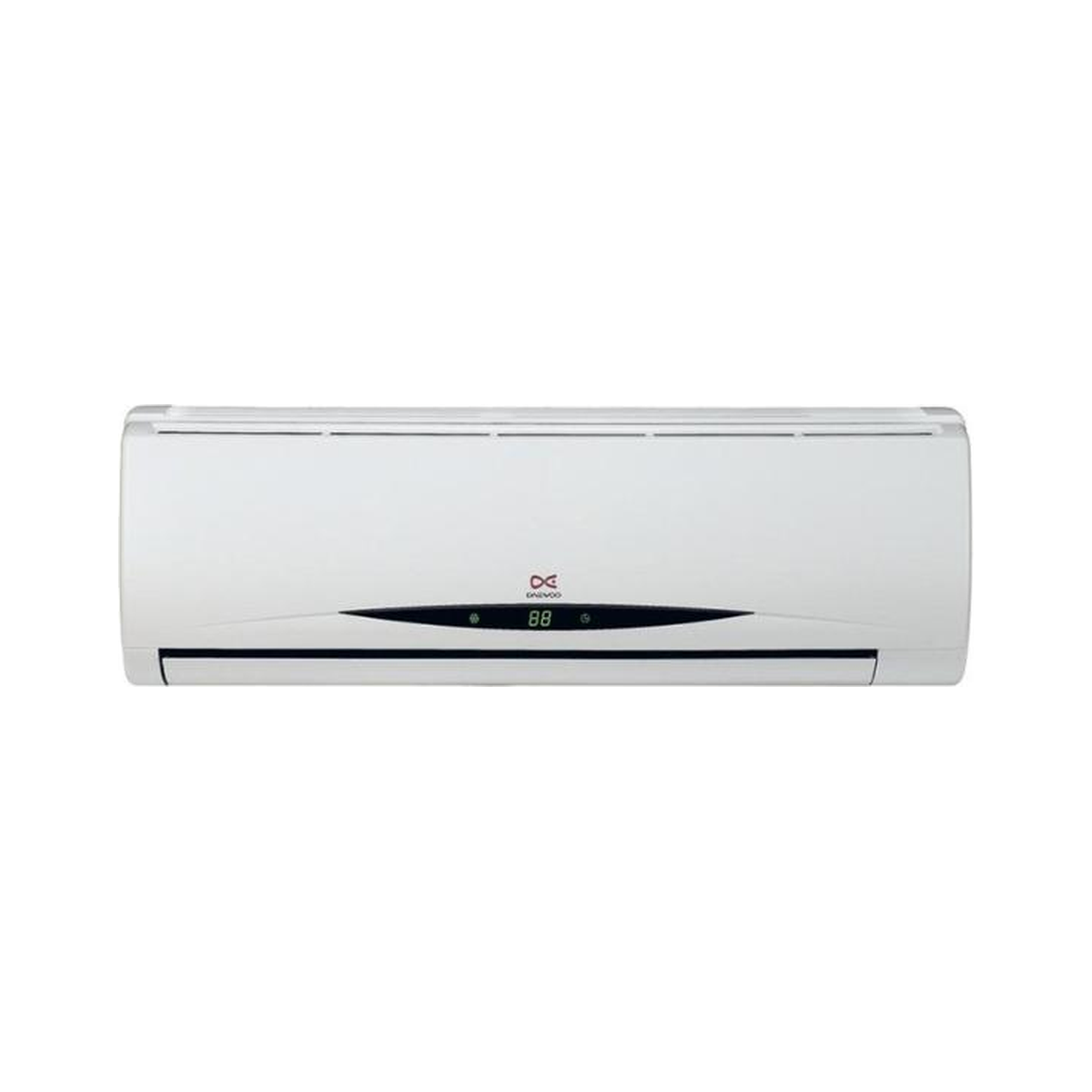 https://storage.alifshop.tj/media/images/alifshop/1496/kondicioner-daewoo-electronics-dsb-f129lh-12-k-1746532402726.png