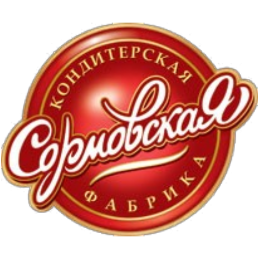 Сормовская