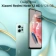 https://storage.alifshop.tj/media/images/alifshop/14960/xiaomi-redmi-note-12-4g-6-128-gb-zelenyy-1754632458349-xs.webp
