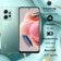 https://storage.alifshop.tj/media/images/alifshop/14960/xiaomi-redmi-note-12-4g-6-128-gb-zelenyy-1754632461252-xs.webp