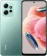 https://storage.alifshop.tj/media/images/alifshop/14960/xiaomi-redmi-note-12-4g-6-128-gb-zelenyy-1754632464940-xs.webp