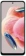 https://storage.alifshop.tj/media/images/alifshop/14960/xiaomi-redmi-note-12-4g-6-128-gb-zelenyy-1754632468742-xs.webp