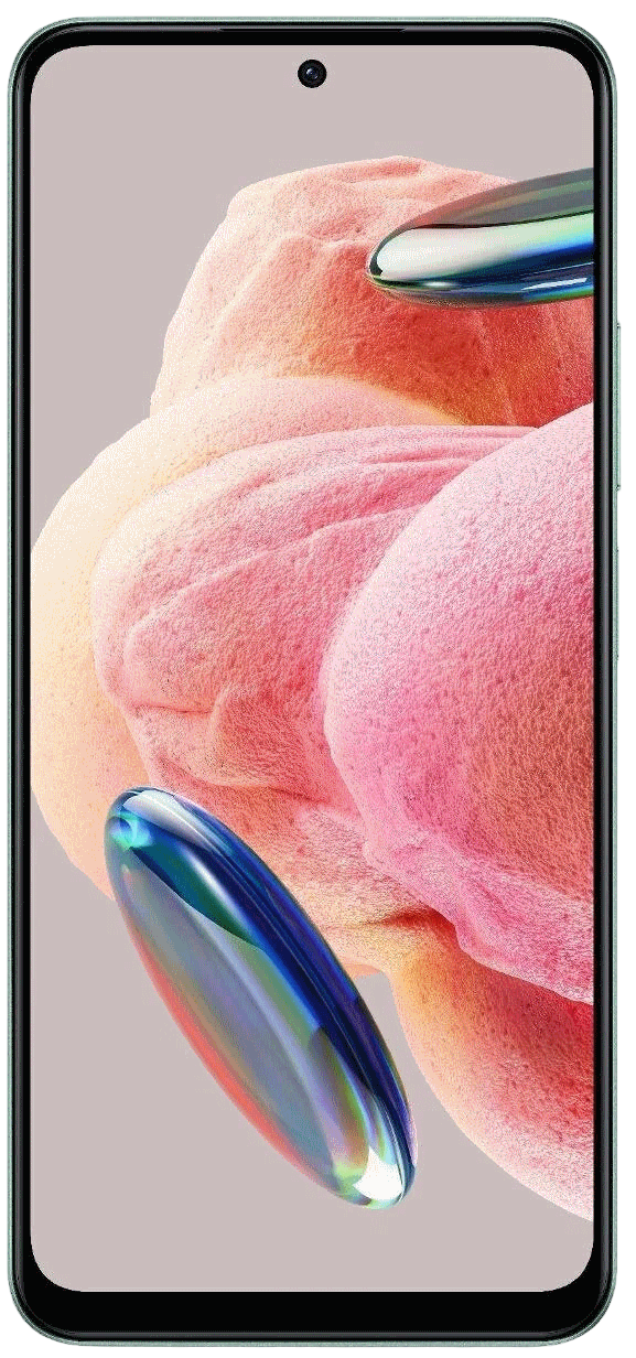 https://storage.alifshop.tj/media/images/alifshop/14960/xiaomi-redmi-note-12-4g-6-128-gb-zelenyy-1754632468742.png
