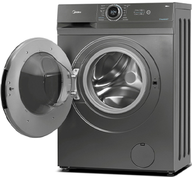 https://storage.alifshop.tj/media/images/alifshop/14962/stiralnaya-mashina-midea-mf100w70-t-c-7-kg-1685965247173.png