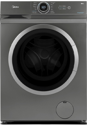 https://storage.alifshop.tj/media/images/alifshop/14962/stiralnaya-mashina-midea-mf100w70-t-c-7-kg-1685965248631.png
