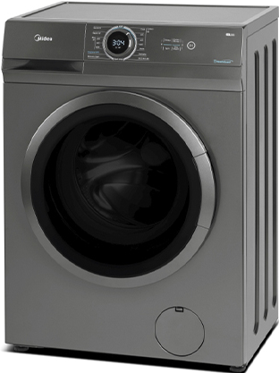 https://storage.alifshop.tj/media/images/alifshop/14962/stiralnaya-mashina-midea-mf100w70-t-c-7-kg-1685965249412.png