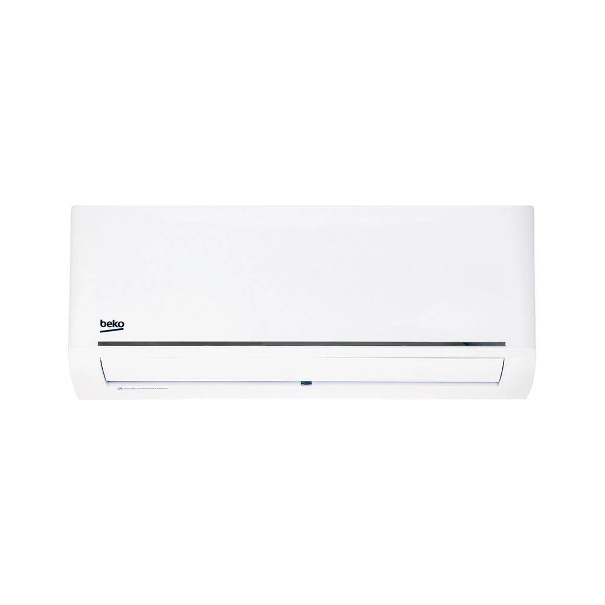 https://storage.alifshop.tj/media/images/alifshop/14963/kondicioner-beko-bbfdo-120-bbfdo-121-12-1746424750029.png