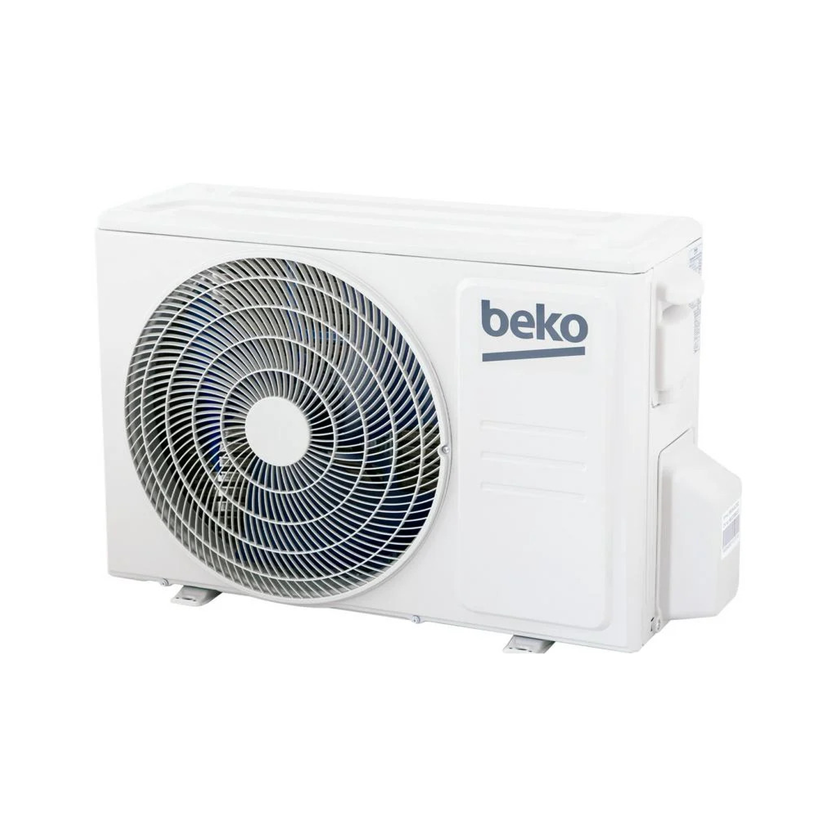 https://storage.alifshop.tj/media/images/alifshop/14963/kondicioner-beko-bbfdo-120-bbfdo-121-12-1746424751218.png
