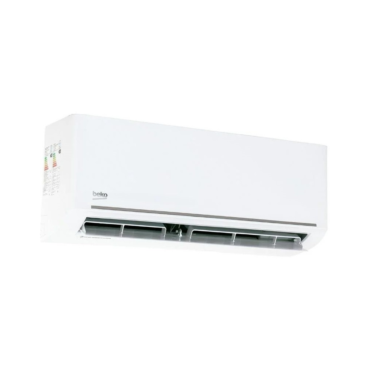 https://storage.alifshop.tj/media/images/alifshop/14964/kondicioner-beko-bbfdo-090-bbfdo-091-9-1746424689443.png