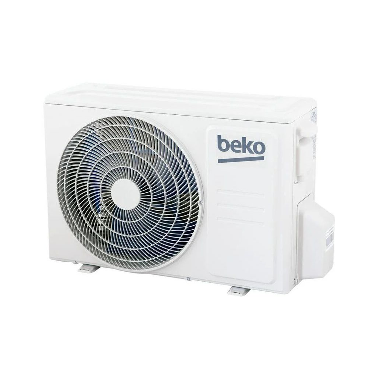 https://storage.alifshop.tj/media/images/alifshop/14964/kondicioner-beko-bbfdo-090-bbfdo-091-9-1746424690716.png