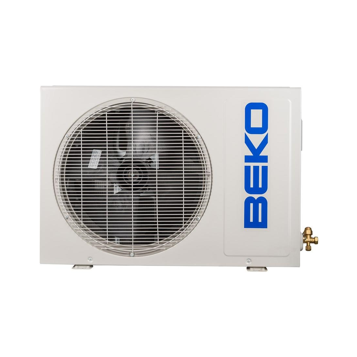 https://storage.alifshop.tj/media/images/alifshop/14965/kondicioner-beko-bbfea-180-bbfea-181-18-1746424857349.png