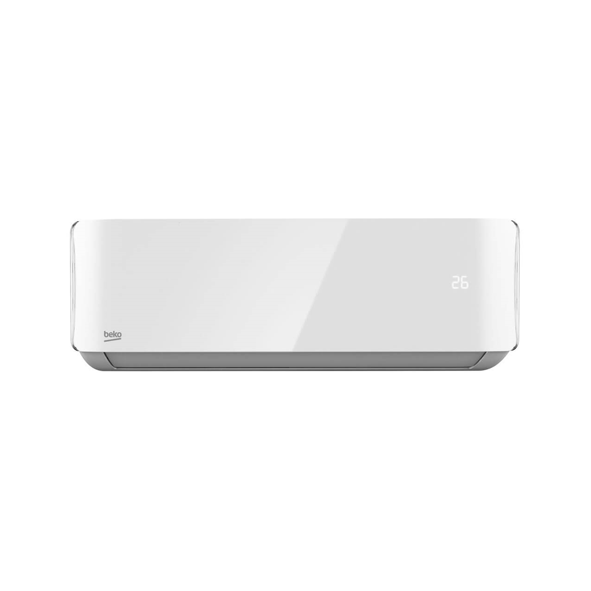 https://storage.alifshop.tj/media/images/alifshop/14965/kondicioner-beko-bbfea-180-bbfea-181-18-1746424859011.png