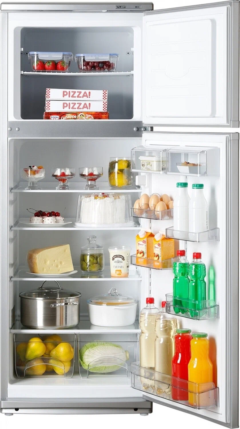 https://storage.alifshop.tj/media/images/alifshop/14967/holodilnik-atlant-mhm-2835-08-280-l-serebristyy-1685968324160.png