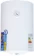 https://storage.alifshop.tj/media/images/alifshop/14968/nakopitelnyy-elektricheskiy-vodonagrevatel-artel-art-tt-wh-2-0-80-80-l-1685968981942-xs.webp