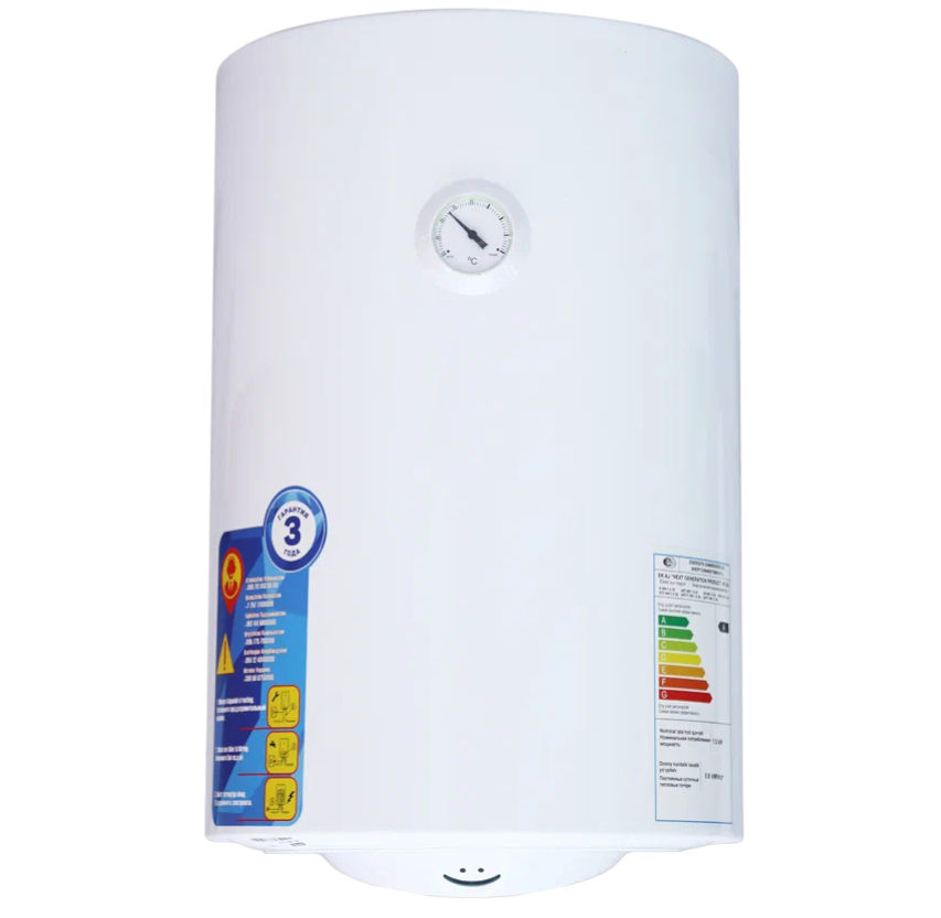 https://storage.alifshop.tj/media/images/alifshop/14968/vodonagrevatel-nakopitelnyy-artel-art-tt-wh-2-0-80-elektricheskiy-80-l-belyy-1766581792112.png