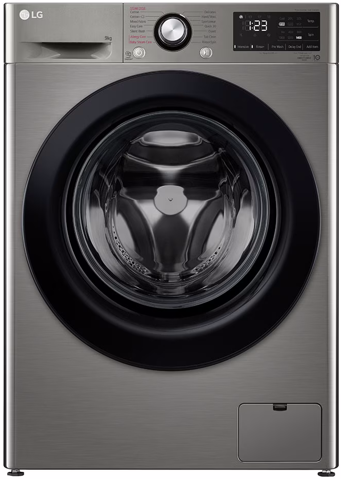 https://storage.alifshop.tj/media/images/alifshop/14969/stiralnaya-mashina-lg-f4r3vyl6p-9-kg-seryy-1685969648319.png