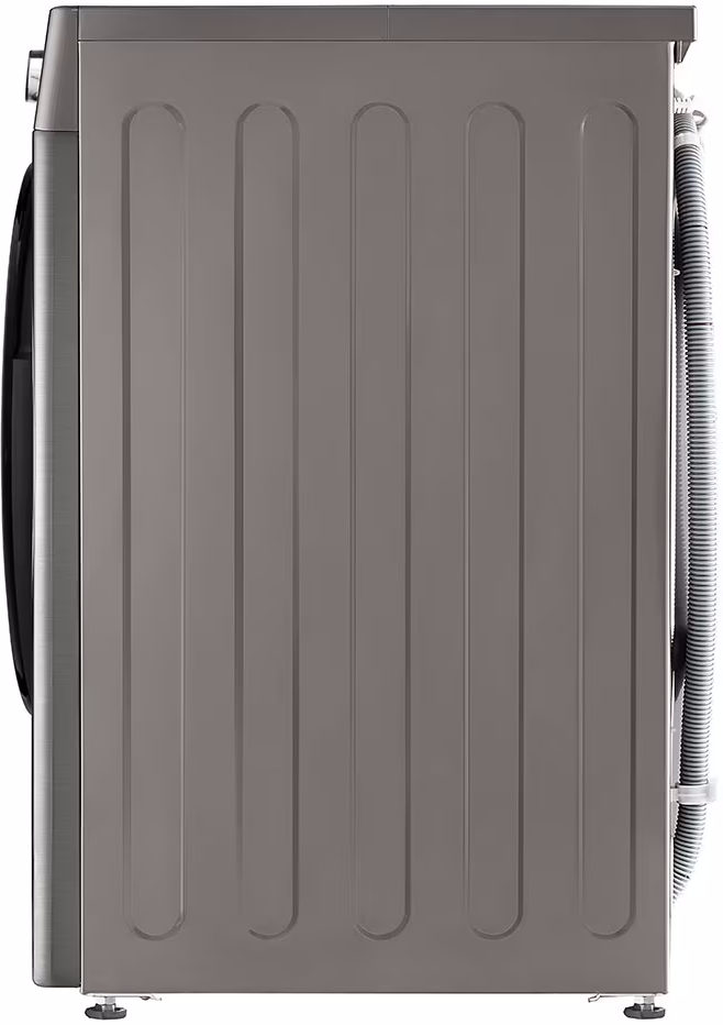 https://storage.alifshop.tj/media/images/alifshop/14969/stiralnaya-mashina-lg-f4r3vyl6p-9-kg-seryy-1685969650274.png