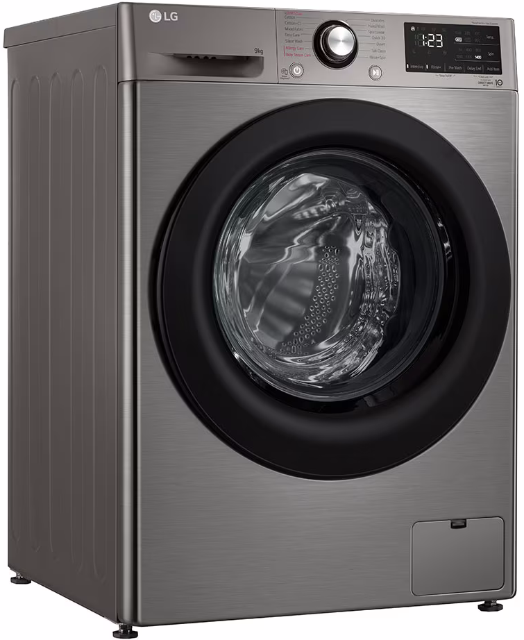 https://storage.alifshop.tj/media/images/alifshop/14969/stiralnaya-mashina-lg-f4r3vyl6p-9-kg-seryy-1685969652854.png