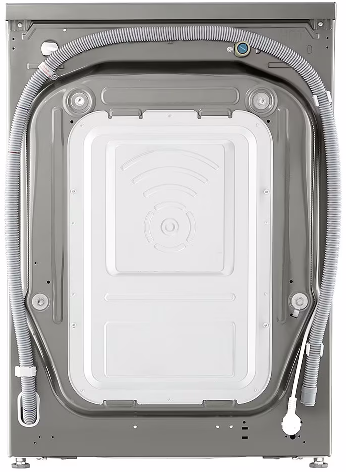 https://storage.alifshop.tj/media/images/alifshop/14969/stiralnaya-mashina-lg-f4r3vyl6p-9-kg-seryy-1685969652901.png