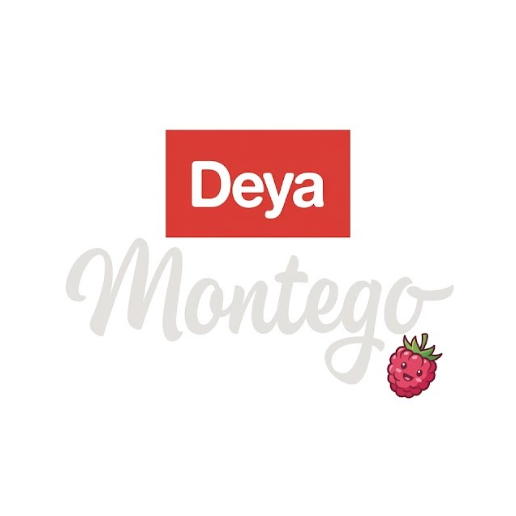 Deya
