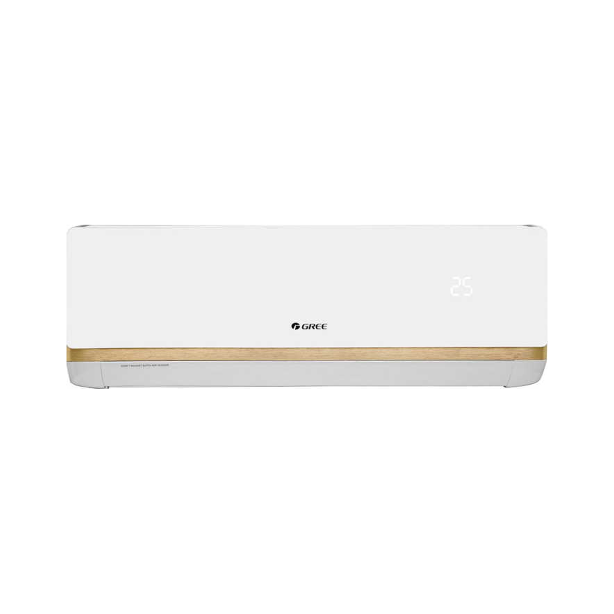 https://storage.alifshop.tj/media/images/alifshop/1497/kondicioner-gree-gwh18aac-k3nna2a-18-k-1746508331627.png
