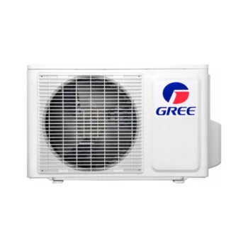 Кондиционер Gree GWH18AAC-K3NNA2A, 18 K