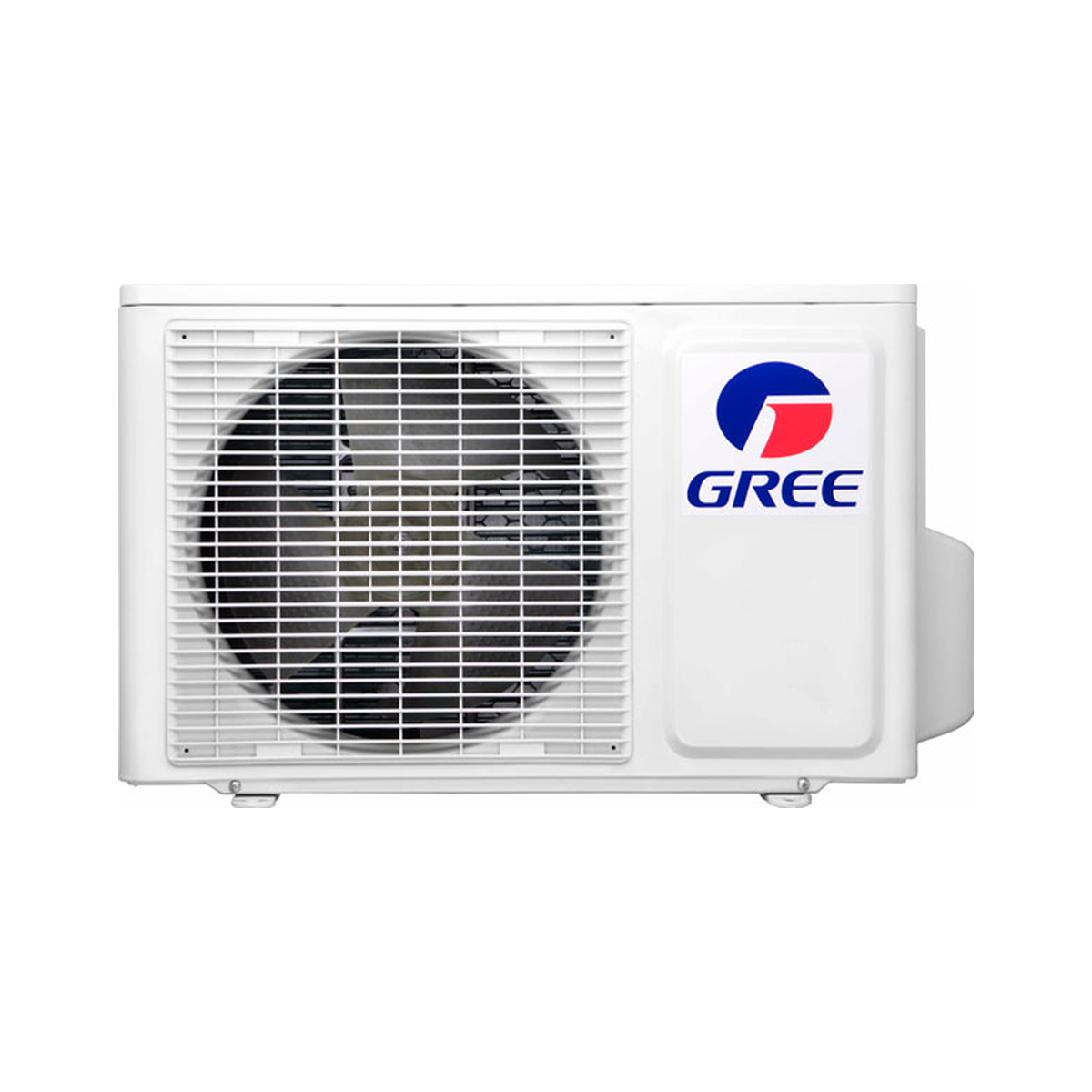 https://storage.alifshop.tj/media/images/alifshop/1497/kondicioner-gree-gwh18aac-k3nna2a-18-k-1746508332742.png