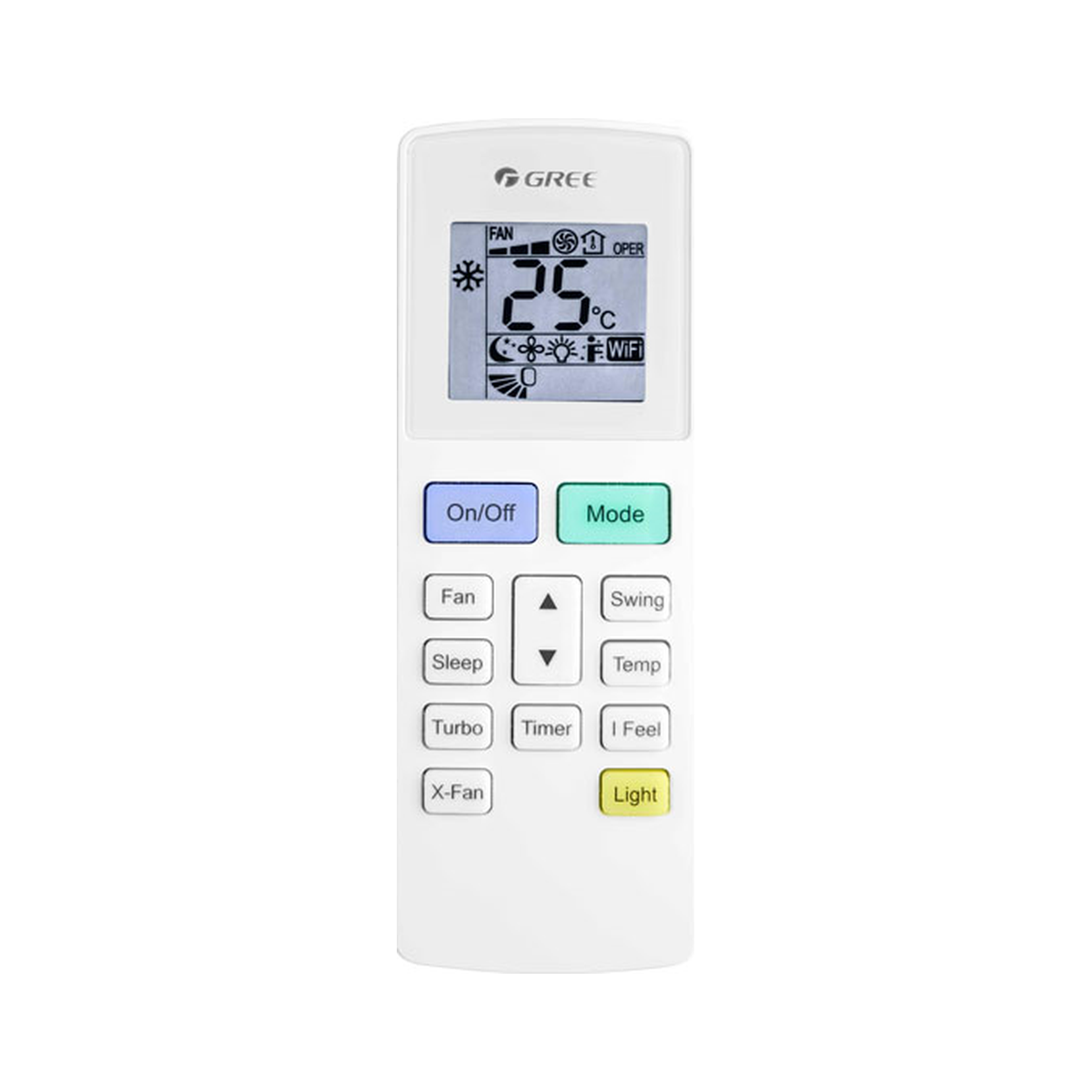 https://storage.alifshop.tj/media/images/alifshop/1497/kondicioner-gree-gwh18aac-k3nna2a-18-k-1746508334148.png