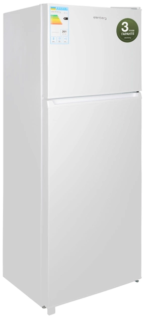 https://storage.alifshop.tj/media/images/alifshop/14970/holodilnik-elenberg-tmf-177-o-1685970438015.png