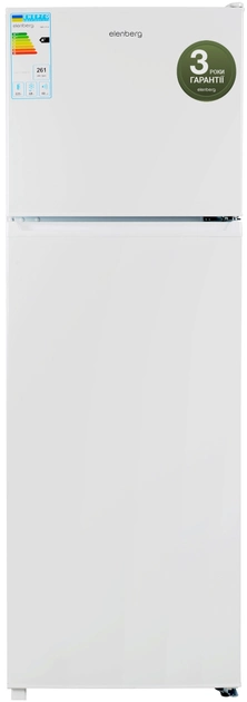 https://storage.alifshop.tj/media/images/alifshop/14970/holodilnik-elenberg-tmf-177-o-1685970438315.png
