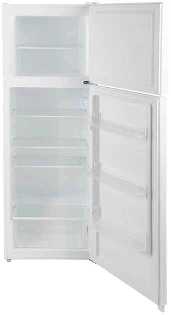 https://storage.alifshop.tj/media/images/alifshop/14970/holodilnik-elenberg-tmf-177-o-1685970438878.png