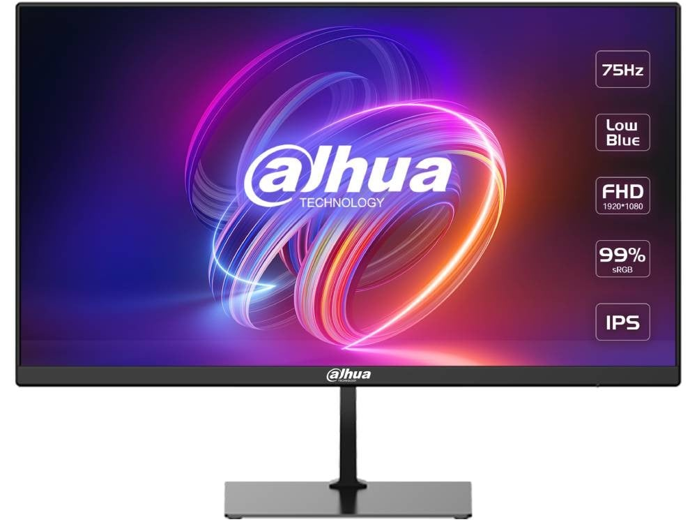 https://storage.alifshop.tj/media/images/alifshop/14971/monitor-dahua-lm27-c201-27-dyuym-1686025643240.png