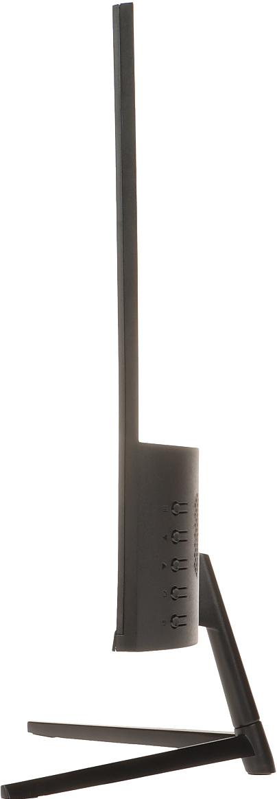 https://storage.alifshop.tj/media/images/alifshop/14972/monitor-dahua-lm24-b200-23-8-dyuym-1686026720268.png