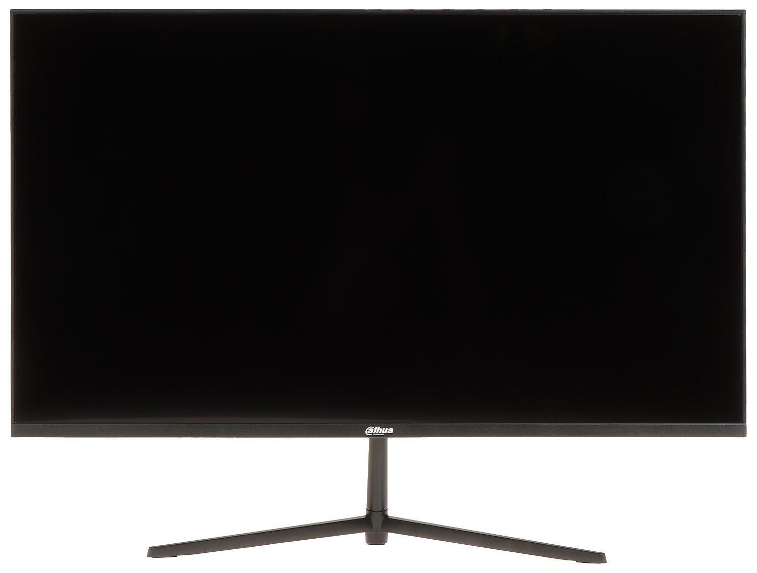 https://storage.alifshop.tj/media/images/alifshop/14972/monitor-dahua-lm24-b200-23-8-dyuym-1686026729033.png