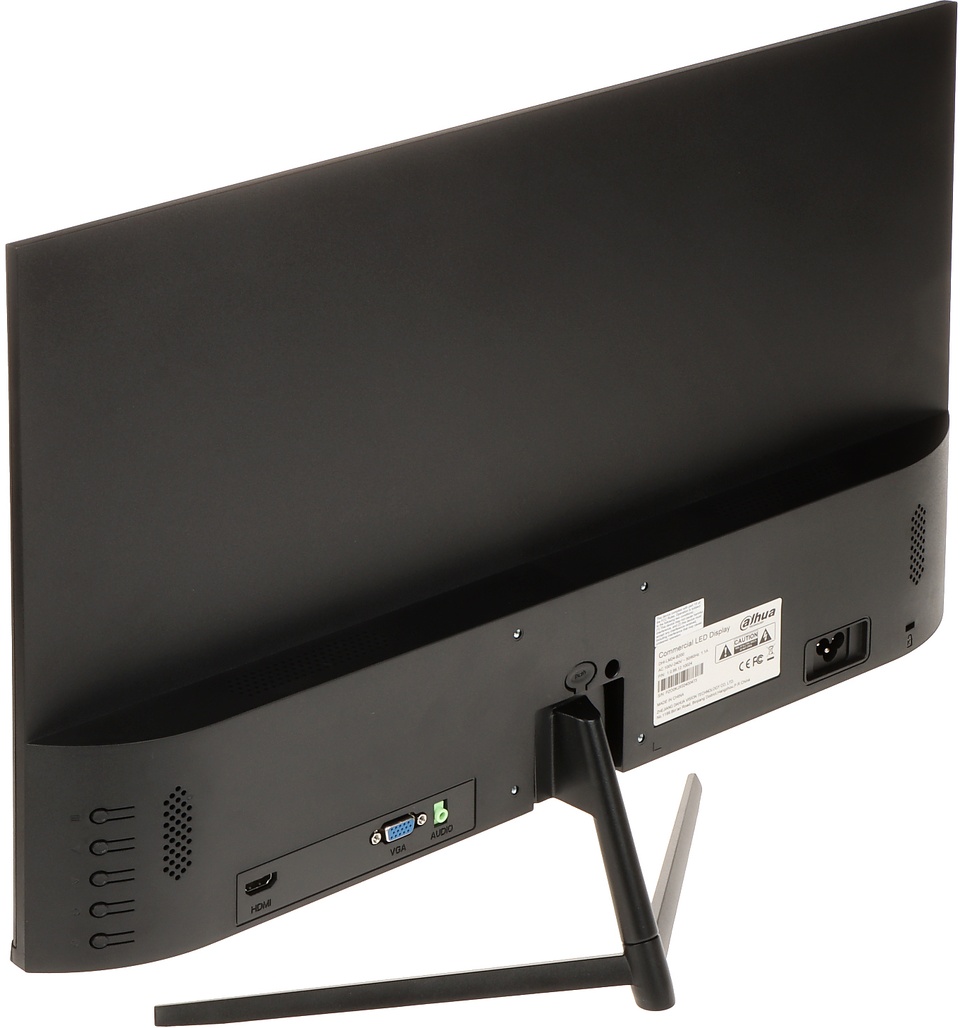 https://storage.alifshop.tj/media/images/alifshop/14972/monitor-dahua-lm24-b200-23-8-dyuym-1686026735058.png