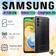https://storage.alifshop.tj/media/images/alifshop/14973/samsung-galaxy-a04s-4-128-gb-chernyy-1755254513834-xs.webp