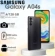 https://storage.alifshop.tj/media/images/alifshop/14973/samsung-galaxy-a04s-4-128-gb-chernyy-1755254515336-xs.webp