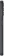 https://storage.alifshop.tj/media/images/alifshop/14973/samsung-galaxy-a04s-4-128-gb-chernyy-1755254517297-xs.webp