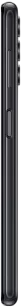 https://storage.alifshop.tj/media/images/alifshop/14973/samsung-galaxy-a04s-4-128-gb-chernyy-1755254517297.png