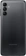 https://storage.alifshop.tj/media/images/alifshop/14973/samsung-galaxy-a04s-4-128-gb-chernyy-1755254517812-xs.webp