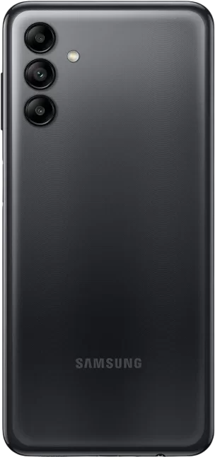 https://storage.alifshop.tj/media/images/alifshop/14973/samsung-galaxy-a04s-4-128-gb-chernyy-1755254517812.png