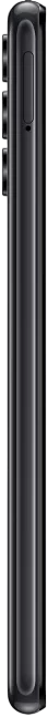 https://storage.alifshop.tj/media/images/alifshop/14973/samsung-galaxy-a04s-4-128-gb-chernyy-1755254518681.png